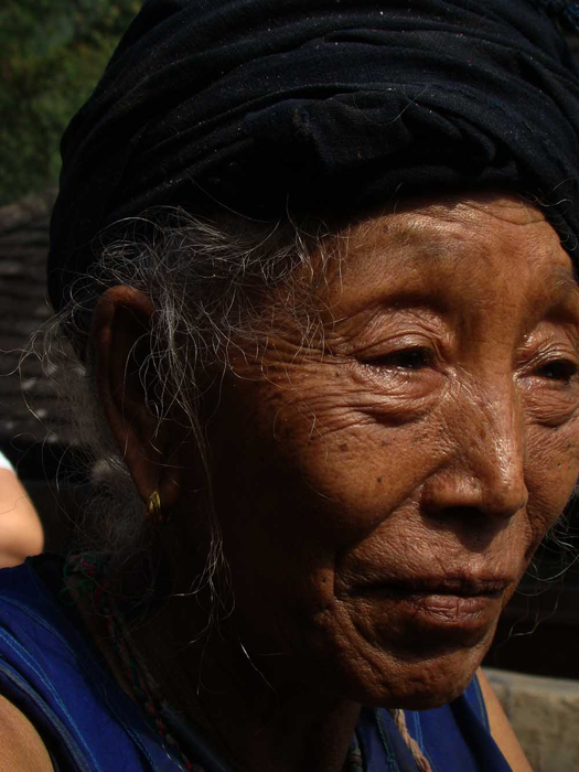 olld bulang woman 3